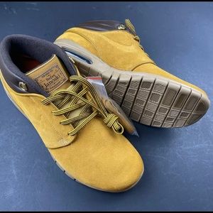 Nike SB Stefan Janoski Max Mid Premium AV3610 779